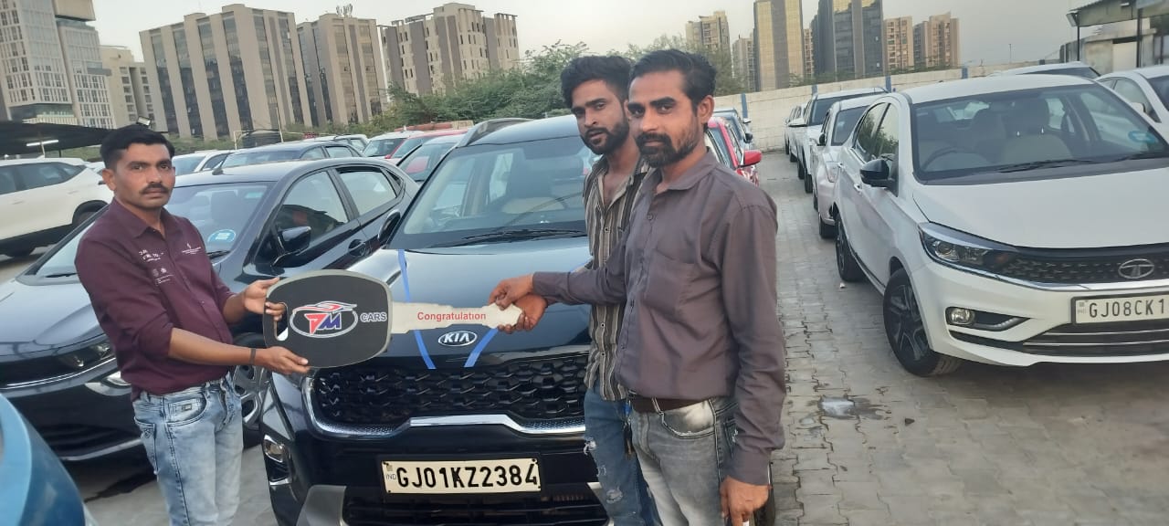 Customer Images
